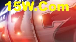Bet Welcome Bonus