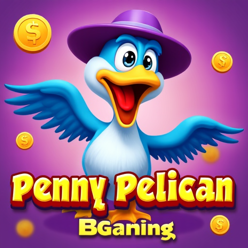 PG Slots Collection