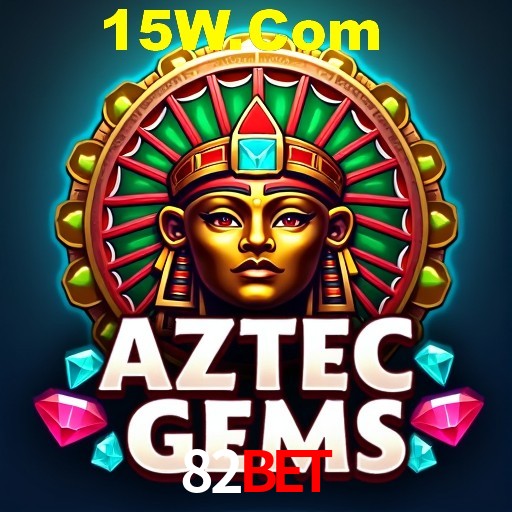 Prosperity Fortune Tree - PG Soft Slot
