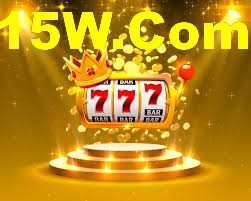 Bet Welcome Bonus
