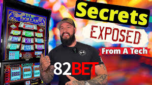 Tournament Betting