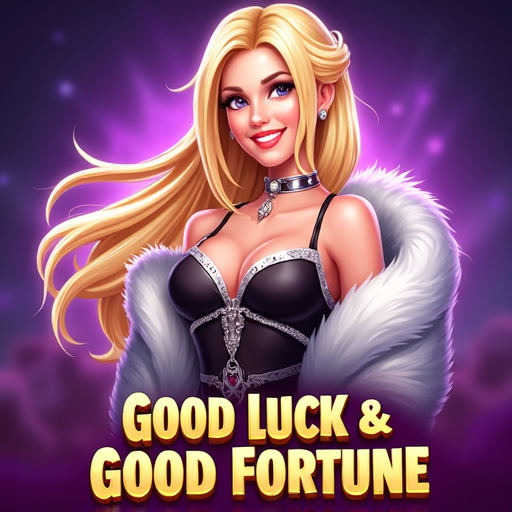 Fortune Tiger Slot