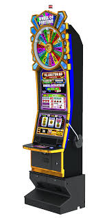 Cashback Program