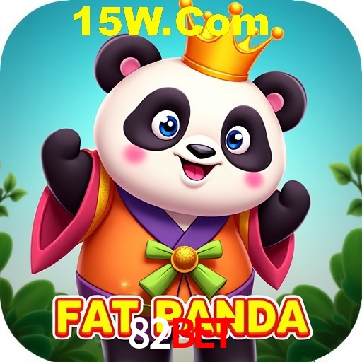 Plushie Frenzy Slot - PG Soft Game
