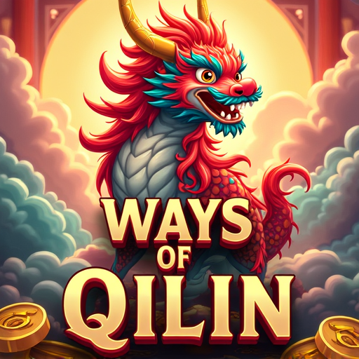 Game Interface