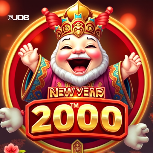 Mahjong Ways Slot - PG Soft