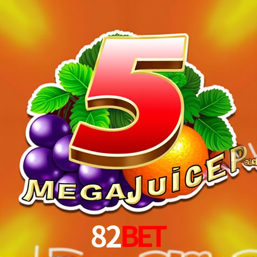Symbols of Egypt Slot - PG Soft