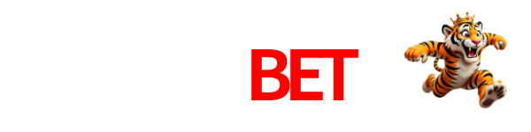 Logo da 82bet