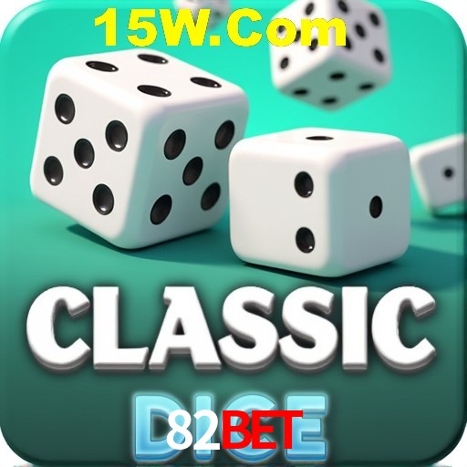 Desvendando o Mundo dos Jogos Virtuais na 82bet