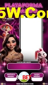 Descubra a Magia dos Jogos de Arcade no 330bet