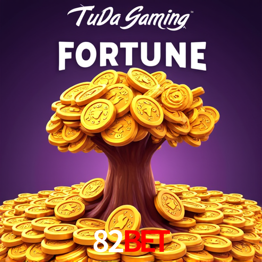 Descubra o Mundo do Cassino Online com 82bet