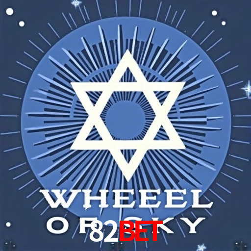 A Revolução dos Aplicativos de Jogos no 82bet