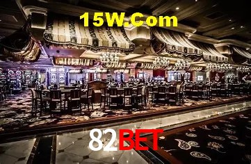 Descubra a Essência do 82bet: Nossa História e Compromissos
