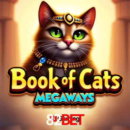 Descubra a Magia dos Jogos de Arcade no 82bet