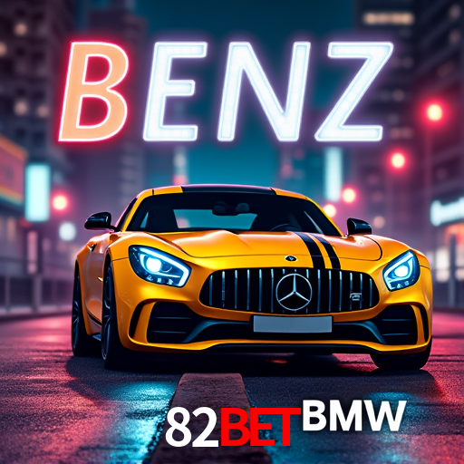 Inovações de Jogos na 82bet: O Futuro das Experiências Interativas
