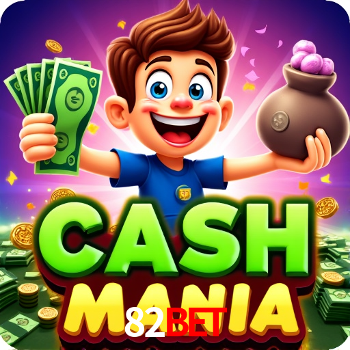 A Revolução dos Aplicativos de Jogos no 82bet