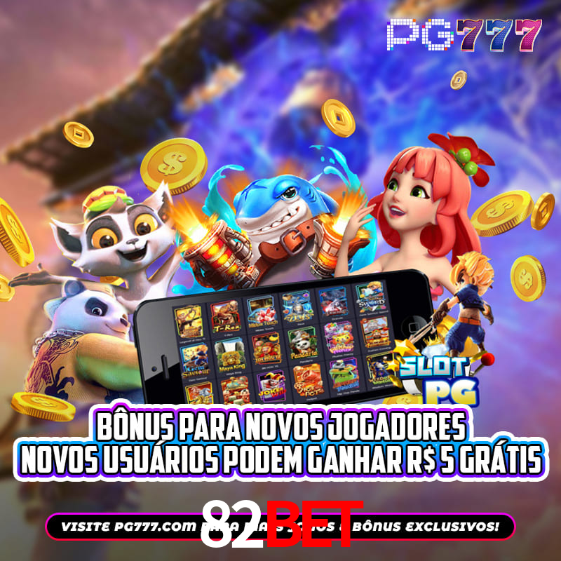 A Experiência Imersiva dos Cassinos Ao Vivo no 82bet