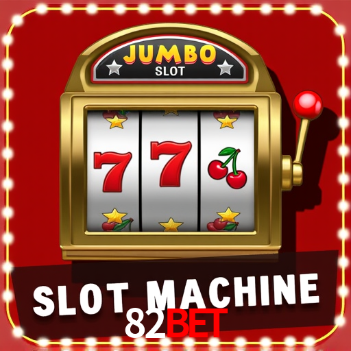 Desvendando o Mundo dos Jogos Virtuais na 82bet