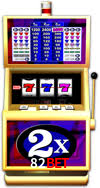 Descubra a Magia dos Jogos de Arcade no 82bet