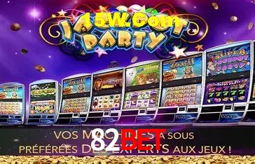 A Emoção da Loteria na 82bet: Uma Chance de Mudança de Vida
