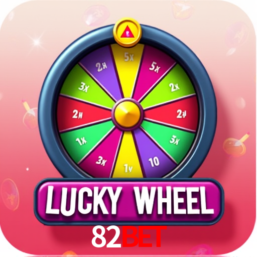 A Emoção da Loteria na 82bet: Uma Chance de Mudança de Vida
