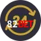 24/7