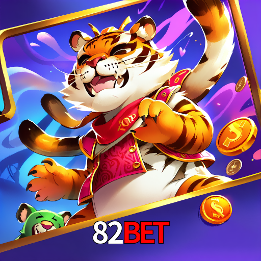 82bet